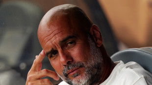 Mondiale club: City-Al Ain 6-0, Manchester e Juve agli ottavi