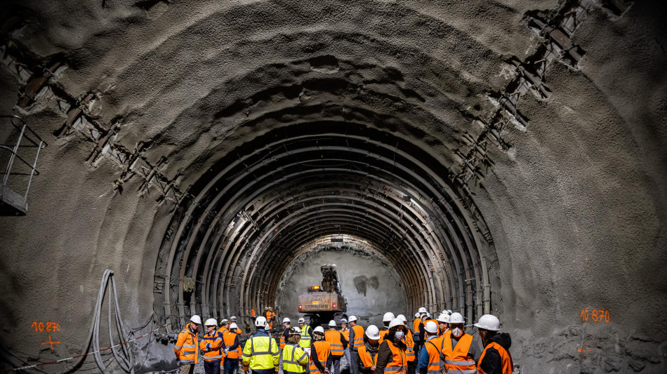Con focus governance e sostenibilità al via Forum Torino-Lione