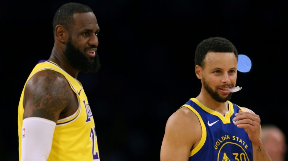 Sele&ccedil;&atilde;o de basquete dos EUA far&aacute; amistosos preparat&oacute;rios para Paris 2024 em Londres