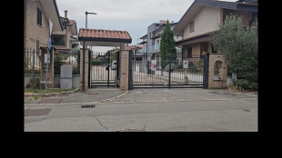 Stermin&ograve; la famiglia a Paderno, condannato a vent'anni