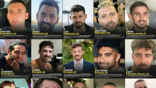 Jaulas, túneis e poços: familiares dos reféns de Gaza descrevem condições terríveis do cativeiro