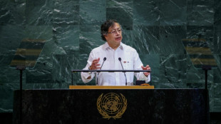 USA entziehen kolumbianischen Pr&auml;sidenten Visum