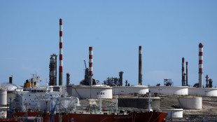 Unem: 'La bolletta dell'energia 2026 sale a 57-58 miliardi se rientra la crisi in Iran'