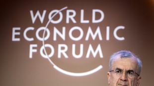 France: vers une croissance ralentie, mais sans red&eacute;marrage de l'inflation