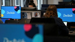 Les psychiatres sont les plus grands adeptes de la téléconsultation, selon une étude Doctolib