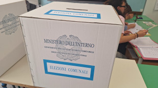 Youtrend, su 118 Comuni sopra i 15mila abitanti 37 vanno a sinistra e 25 a destra