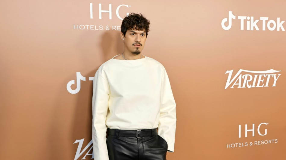 TikTok, p&eacute;pini&egrave;re de r&eacute;v&eacute;lations musicales pour les Grammys