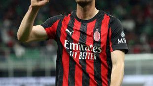 Milan-Monza 2-0, a San Siro protesta tifo