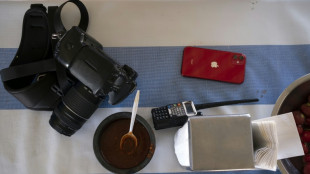 Asesinan a un periodista en el oeste de M&eacute;xico, el octavo en 2022