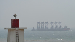 Principales puntos sobre las maniobras militares chinas cerca de Taiw&aacute;n