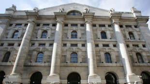 Borsa: Milano solida con l'Europa segna il nuovo record, bene il Banco Bpm