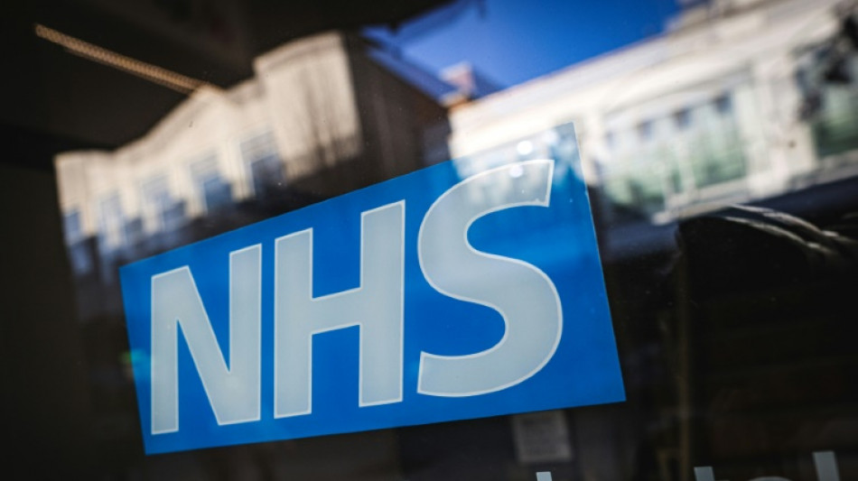 Umfassende Untersuchung in England zu Geschlechtsumwandlungen bei Minderjährigen