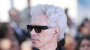 Jarmusch, 'Mubi ha contestato mia lettera cessate fuoco a Gaza'