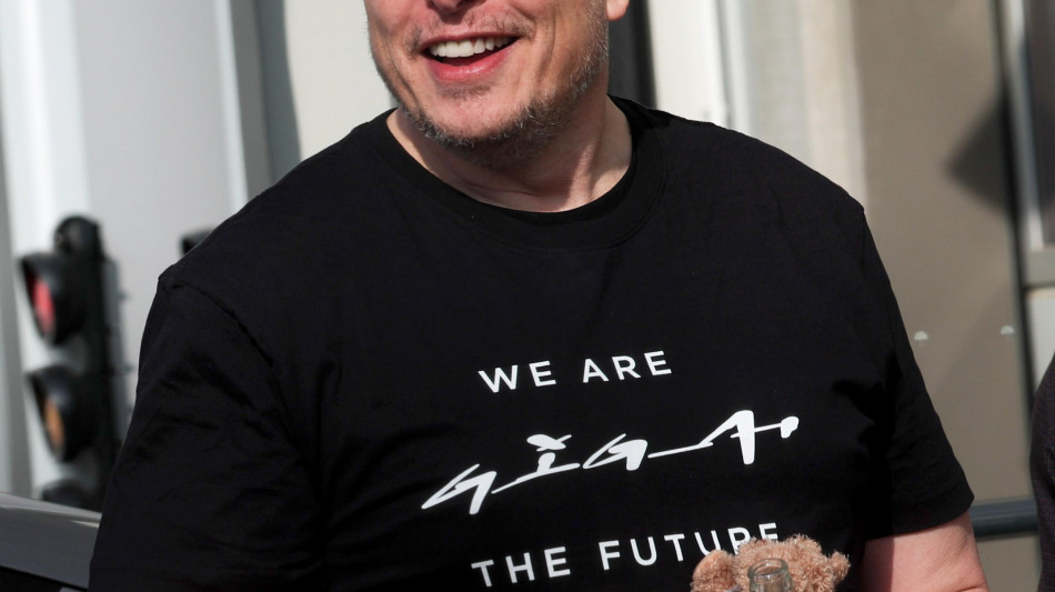 Elon Musk annuncia visita in India, incontrer&agrave; Modi