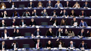 La UE busca proteger a artistas y medios frente a la IA generativa