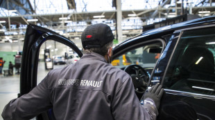 In Francia Pmi composito in rialzo a 49,8 punti come da stime