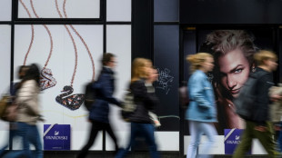 Gesch&auml;ftsklima im November erneut leicht verbessert