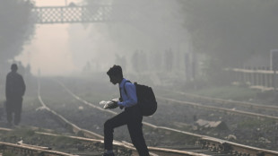 La inacci&oacute;n contra el cambio clim&aacute;tico causa millones de muertes evitables