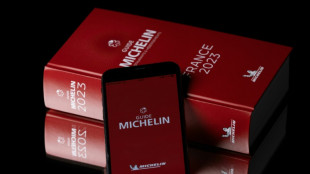 Apr&egrave;s les restaurants, le guide Michelin veut distinguer les meilleurs h&ocirc;tels