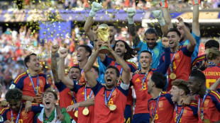 Momentos ic&ocirc;nicos da Copa de 2026: Espanha campe&atilde;, remada viking e Ilhas Malvinas