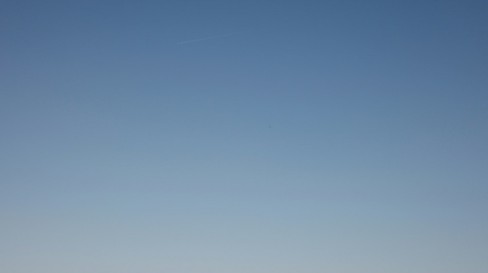 Londres crea el "Club del grito" para liberar el estr&eacute;s gritando