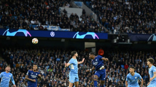 Real hofft auf "magisches" R&uuml;ckspiel: "Sind noch am Leben"