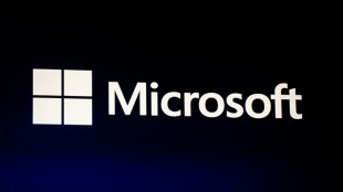 Tech firms gain ahead of Fed decision, results from AI giants 