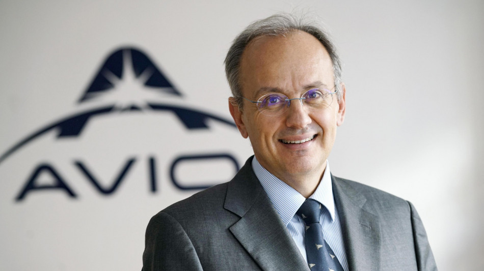 Avio, l'Ue tuteli i suoi lanciatori per competere con gli Usa