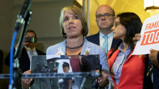 Ecoles ferm&eacute;es pour cause de Covid: une gouverneure am&eacute;ricaine s'improvise institutrice