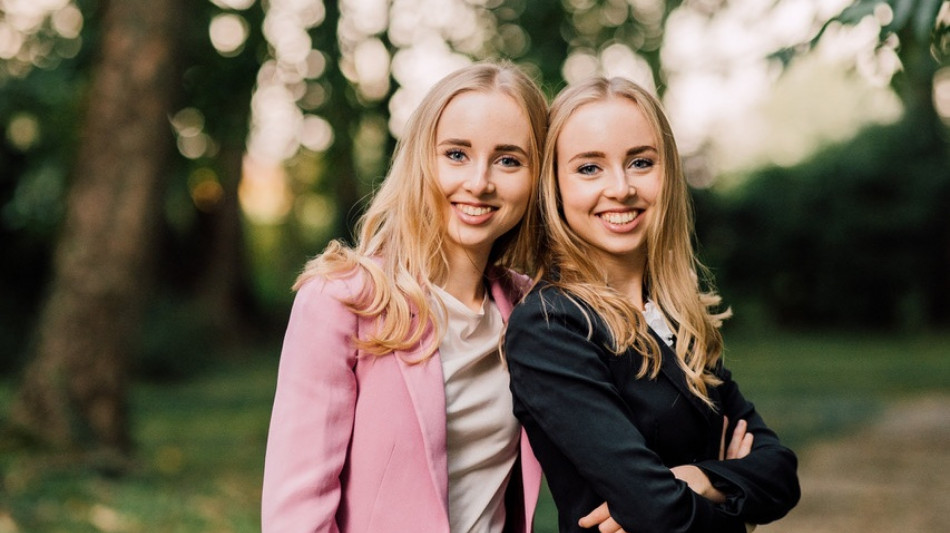 Conoscere la Musica conclude a Bologna il ciclo su Brahms