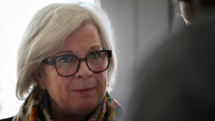 Endom&eacute;triose: le gouvernement annonce le remboursement de tests salivaires pour certaines femmes