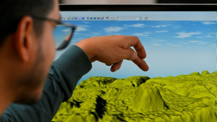 Las carreteras y la erosi&oacute;n amenazan una antigua civilizaci&oacute;n amaz&oacute;nica en Ecuador