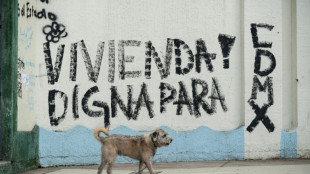 Ciudad de México lanza estrategia para combatir la gentrificación