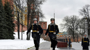 La ofensiva rusa es una calculada maniobra t&aacute;ctica para invadir Ucrania, seg&uacute;n los expertos