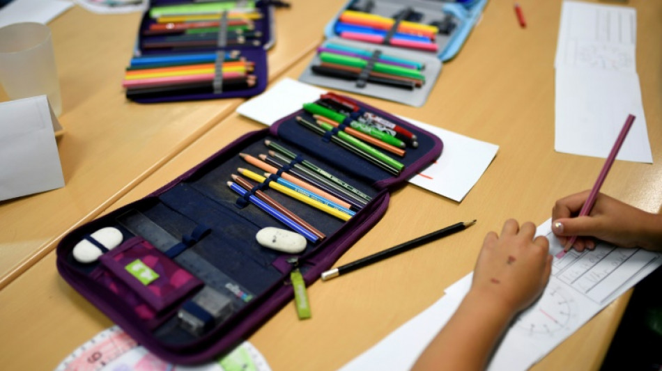 Verbrauchersch&uuml;tzer fordern werbefreie Finanzbildung in Schulen