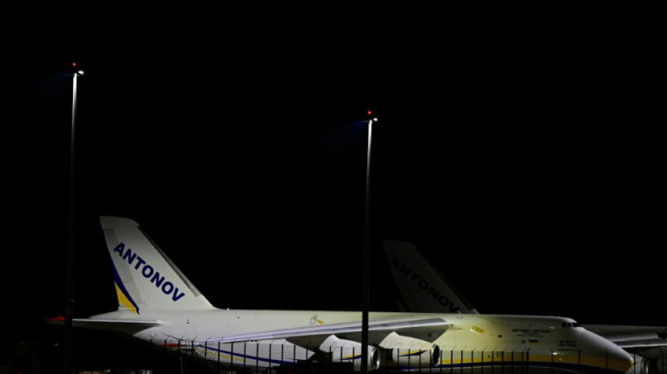 Dobrindt will Forschung zur Drohensicherheit in Deutschland ausbauen