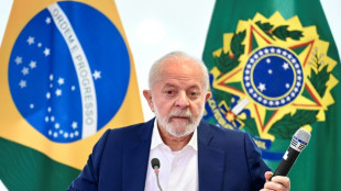 Lula conversa com presidente de Israel ap&oacute;s cr&iacute;ticas a bombardeios em Gaza