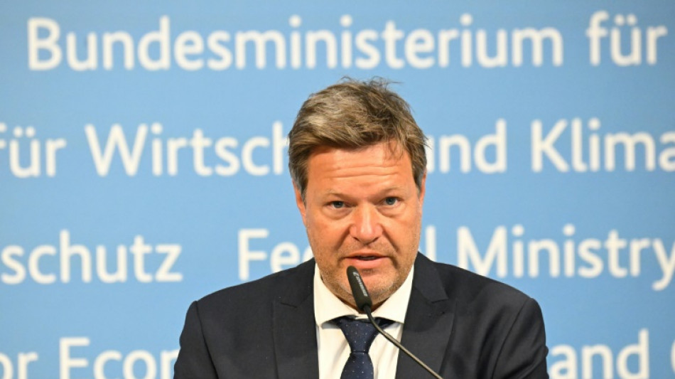 Deutschland und Indien wollen bei Wasserstofftechnik st&auml;rker zusammenarbeiten