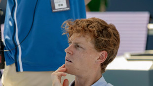 US Open: Sinner sagt Mixed-Teilnahme offenbar ab