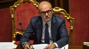 Schillaci, su virus West Nile la situazione è sotto controllo