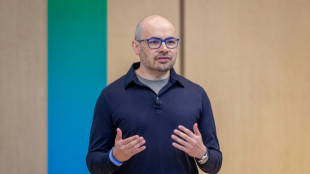La matriz de Google reestructura su divisi&oacute;n de IA  