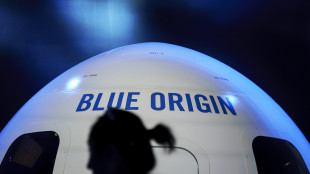 Oggi con Blue Origin il lancio della prima astronauta in sedia a rotelle