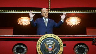 Trump pide destituir al juez que suspendi&oacute; expulsiones de migrantes