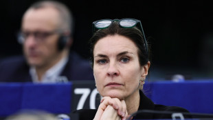 Moretti, 'su di me un voto politico, continuer&ograve; a testa alta'