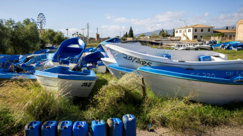 M&aacute;s de 3.000 migrantes murieron tratando de llegar a Espa&ntilde;a en 2025, seg&uacute;n una ONG