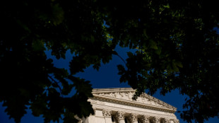 Courts cracking down on error-strewn AI-assisted legal briefs