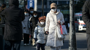 China dará subsidios familiares para impulsar la natalidad