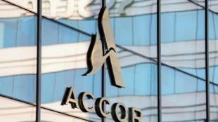 Attaqu&eacute;, Accor "d&eacute;ment fermement" &ecirc;tre impliqu&eacute; dans "la traite d&rsquo;&ecirc;tres humains ou d'enfants"