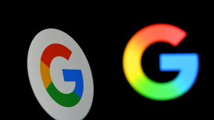 Recherche en ligne: Londres ouvre la voie &agrave; des r&egrave;gles plus strictes pour Google
