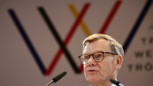Dritter Jahrestag des 7. Oktobers: Wadephul warnt vor Anstieg von Antisemitismus